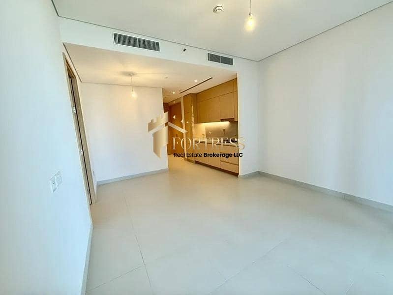 Квартира в Дубай Даунтаун,Вида Резиденс Дубай Молл, 1 спальня, 160000 AED - 12021048 Квартира в Дубай Даунтаун,Вида Резиденс Дубай Молл, 1 спальня, 160000 AED - 12021048