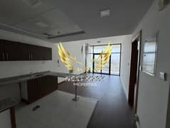 شقة في شقق بن غاطي،واحة دبي للسيليكون (DSO) 1 غرفة 65000 درهم - 12021049