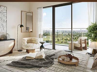 1 Bedroom Apartment for Sale in Dubai Creek Harbour, Dubai - Modern Design | Luxury | Perfect View