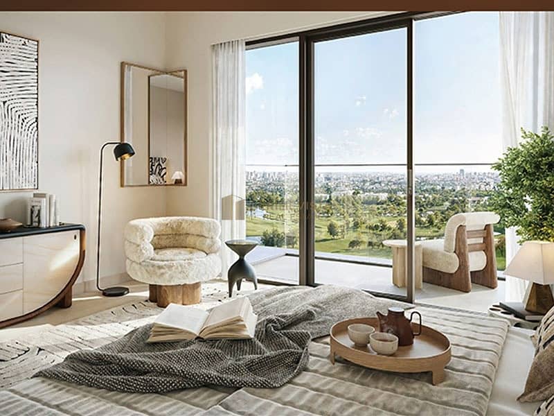 Modern Design | Luxury | Perfect View Modern Design | Luxury | Perfect View
