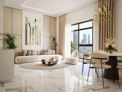 1 Bedroom Apartment for Sale in Al Satwa, Dubai - img11. jpg