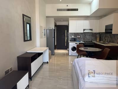 Studio for Rent in Al Barsha, Dubai - WhatsApp Image 2025-06-23 at 10.28. 40 (2). jpeg