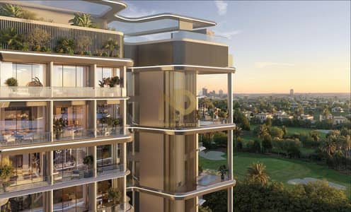 1 Bedroom Apartment for Sale in Dubai Production City (IMPZ), Dubai - Screenshot 2025-04-26 121836. png