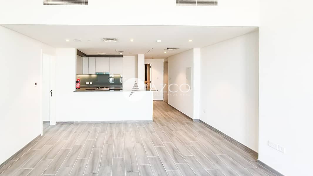 AZCO_REAL_ESTATE_PROPERTY_PHOTOGRAPHY_ (12 of 12). jpg AZCO_REAL_ESTATE_PROPERTY_PHOTOGRAPHY_ (12 of 12). jpg