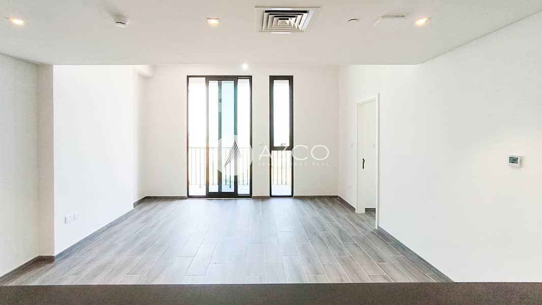 2 AZCO_REAL_ESTATE_PROPERTY_PHOTOGRAPHY_ (3 of 12). jpg