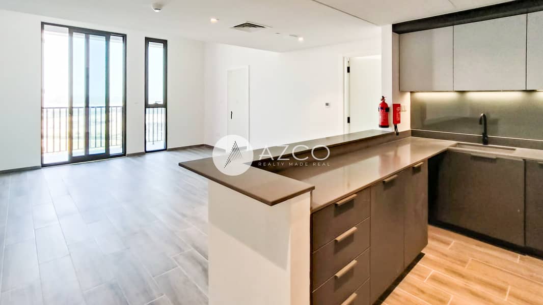 3 AZCO_REAL_ESTATE_PROPERTY_PHOTOGRAPHY_ (10 of 12). jpg