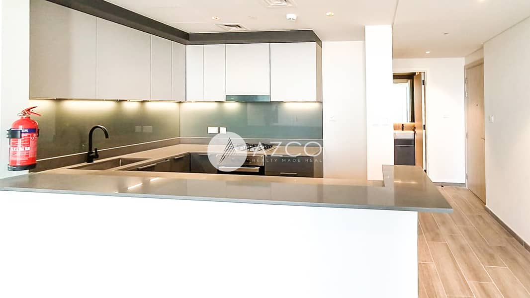 5 AZCO_REAL_ESTATE_PROPERTY_PHOTOGRAPHY_ (7 of 12). jpg