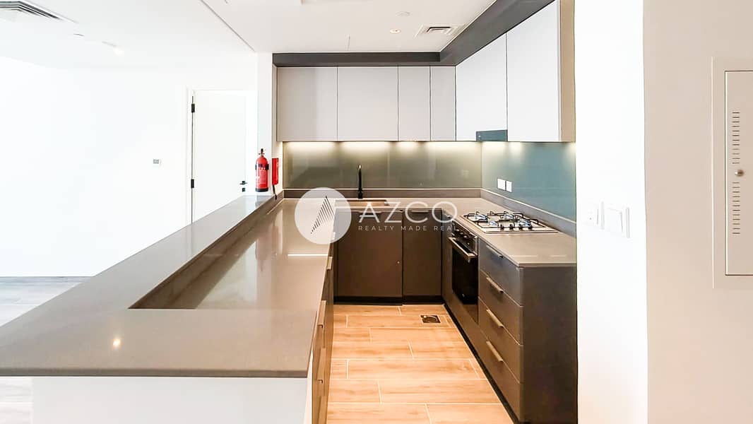 6 AZCO_REAL_ESTATE_PROPERTY_PHOTOGRAPHY_ (8 of 12). jpg