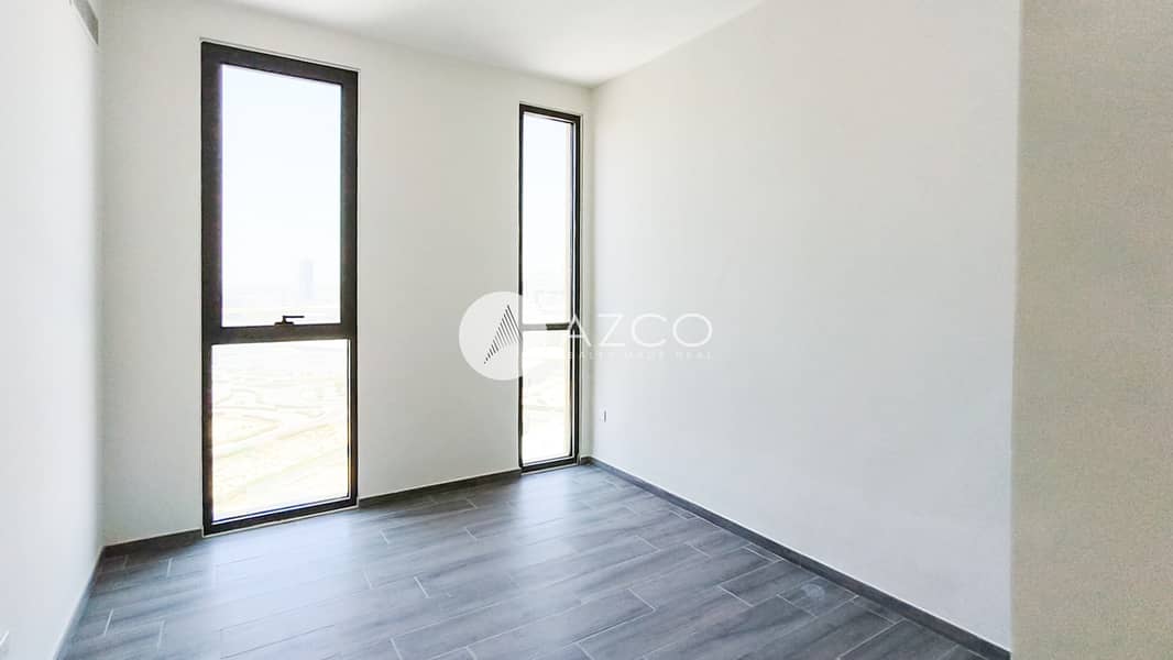 7 AZCO_REAL_ESTATE_PROPERTY_PHOTOGRAPHY_ (6 of 12). jpg