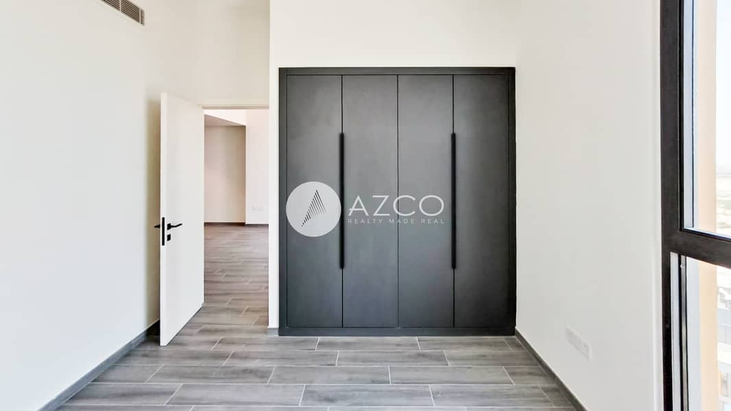 8 AZCO_REAL_ESTATE_PROPERTY_PHOTOGRAPHY_ (1 of 12). jpg