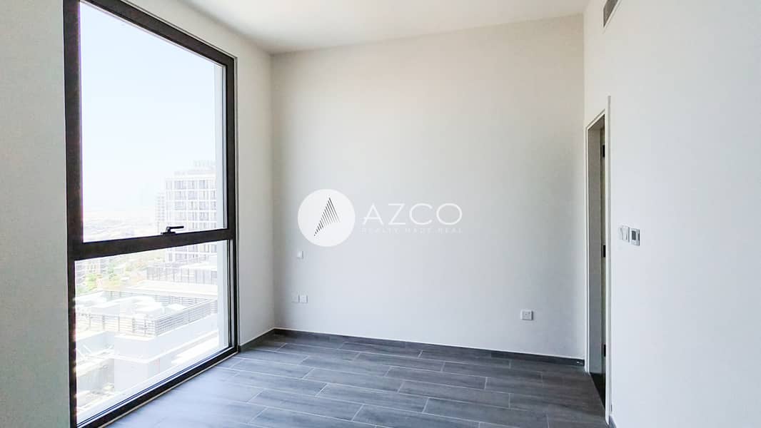 9 AZCO_REAL_ESTATE_PROPERTY_PHOTOGRAPHY_ (4 of 12). jpg