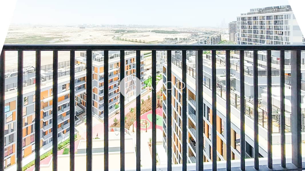 10 AZCO_REAL_ESTATE_PROPERTY_PHOTOGRAPHY_ (2 of 12). jpg