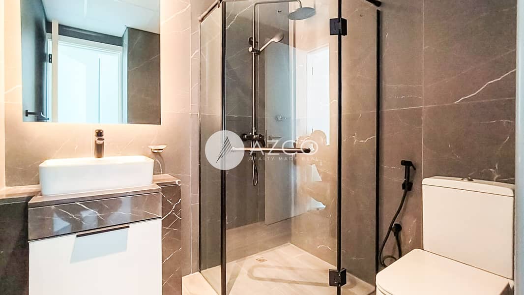 11 AZCO_REAL_ESTATE_PROPERTY_PHOTOGRAPHY_ (9 of 12). jpg