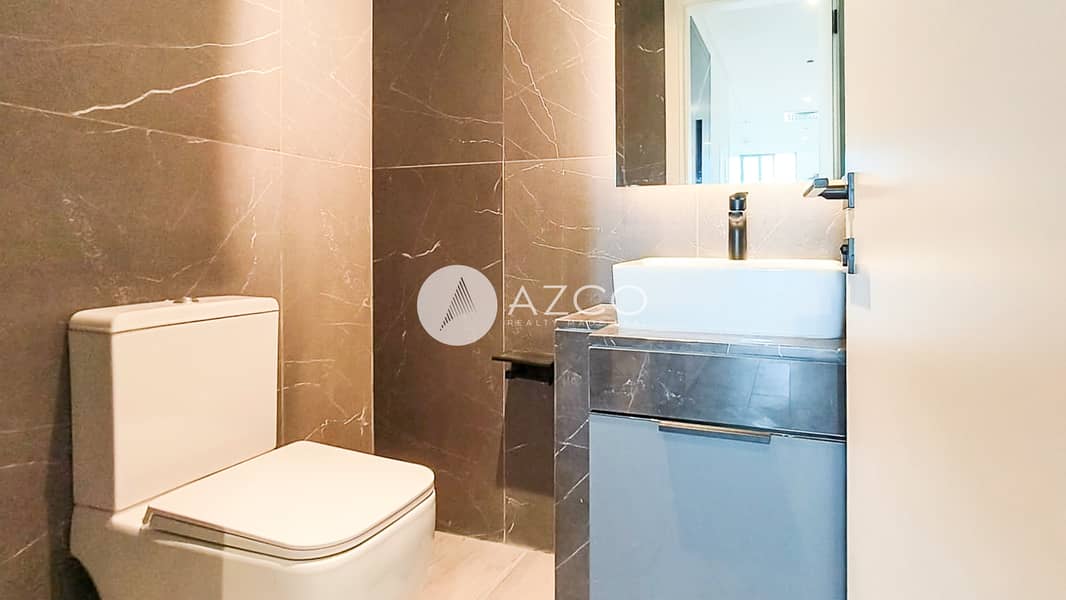 12 AZCO_REAL_ESTATE_PROPERTY_PHOTOGRAPHY_ (11 of 12). jpg