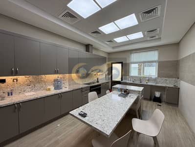 4 Bedroom Villa for Rent in Al Awir, Dubai - IMG_7016. jpeg