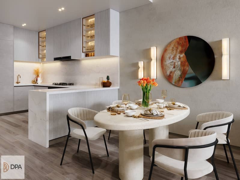 2 Apartment 1 c5. JPG