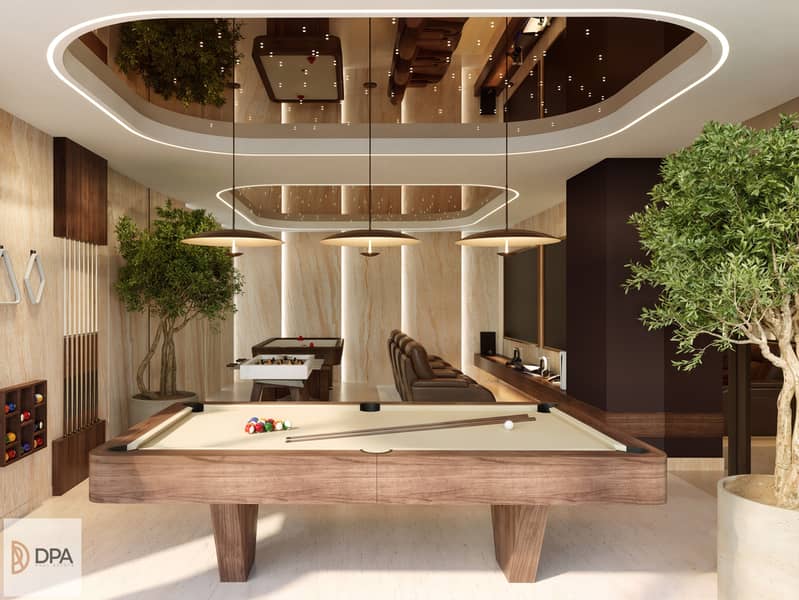 11 Gaming Room 01. JPG