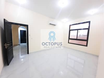 2 Bedroom Apartment for Rent in Madinat Al Riyad, Abu Dhabi - 20210614_184553. jpg