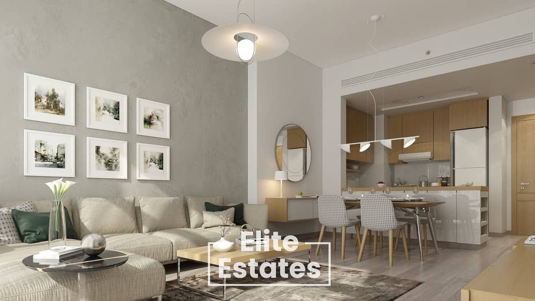2 StudioCity_AziziVista_Livingroom_01. jpg