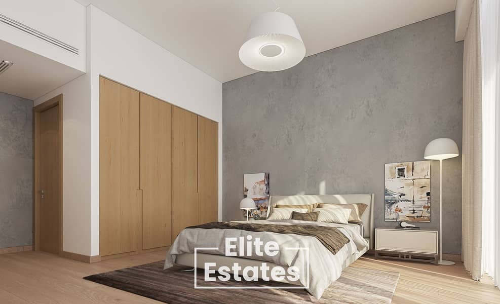 3 StudioCity_AziziVista_MasterBedroom_01. jpg