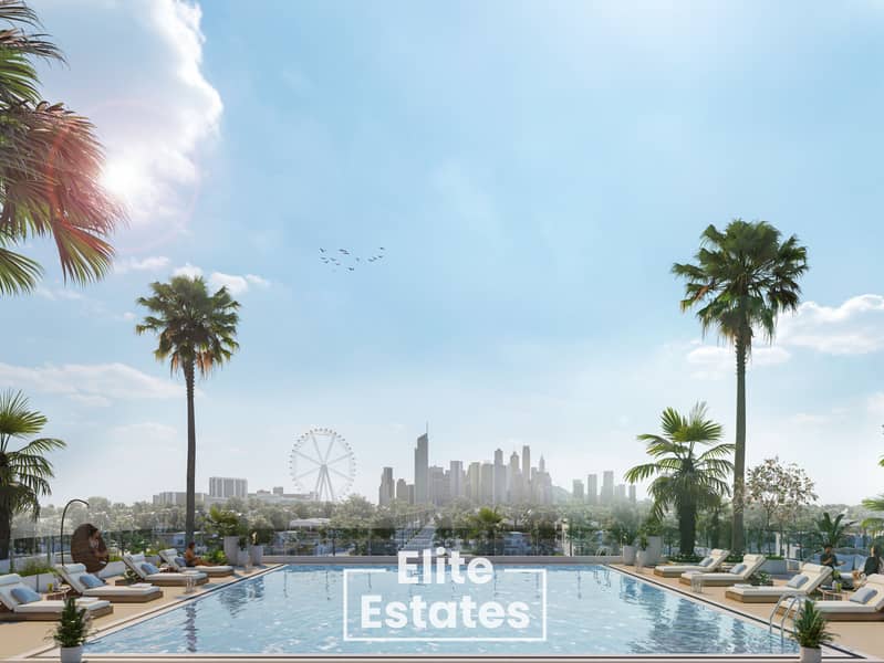 5 Studio City_Azizi Vista_Pool-View_01 (1). jpg