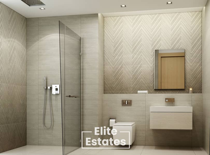 8 StudioCity_AziziVista_MasterBathroom_01 (1). jpg
