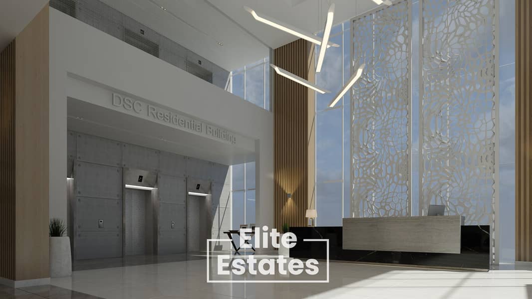 9 StudioCity_AziziVista_Entrance_01 (1). jpg