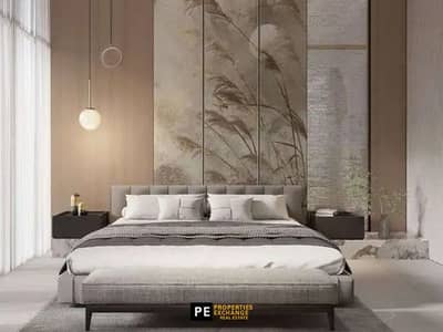 1 Bedroom Apartment for Sale in Wasl Gate, Dubai - 6. png