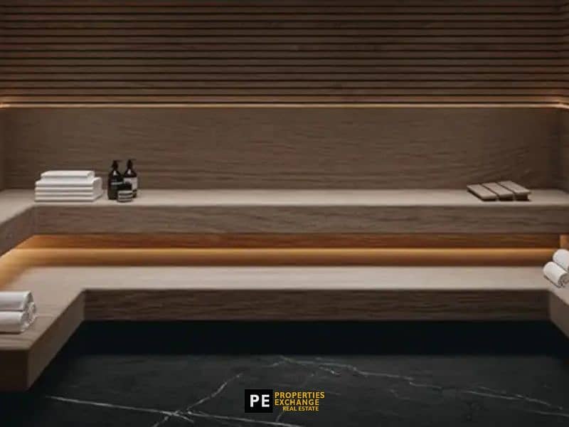7 3. png