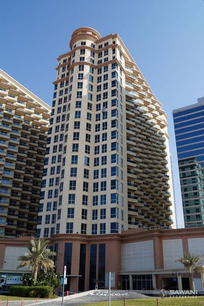 Студия в аренду в Дубай Продакшн Сити, Дубай - the-crescent-tower-b-831_xl. jpg