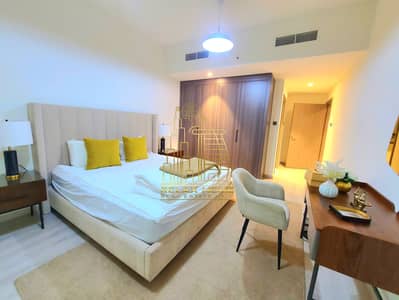 2 Bedroom Flat for Rent in Sheikh Zayed Road, Dubai - IMG-20250524-WA0021. jpg