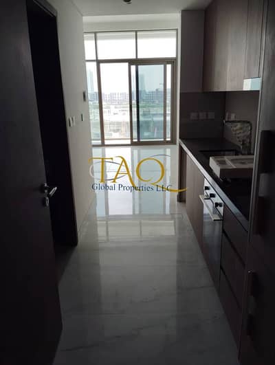 استوديو  للبيع في مدينة دبي للاستديوهات، دبي - IMG-20250624-WA0013. jpg