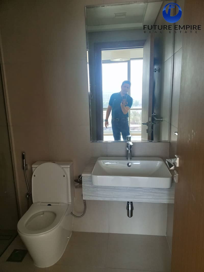 8 IMG20250621143549. jpg