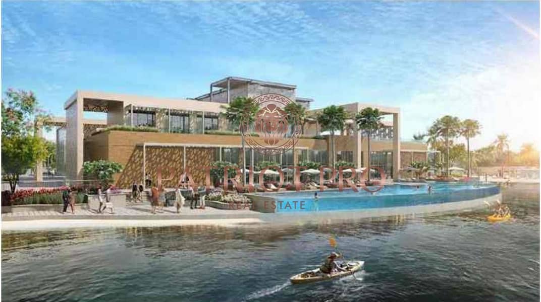 17 Damac_Lagoon_Views_page-123. jpg