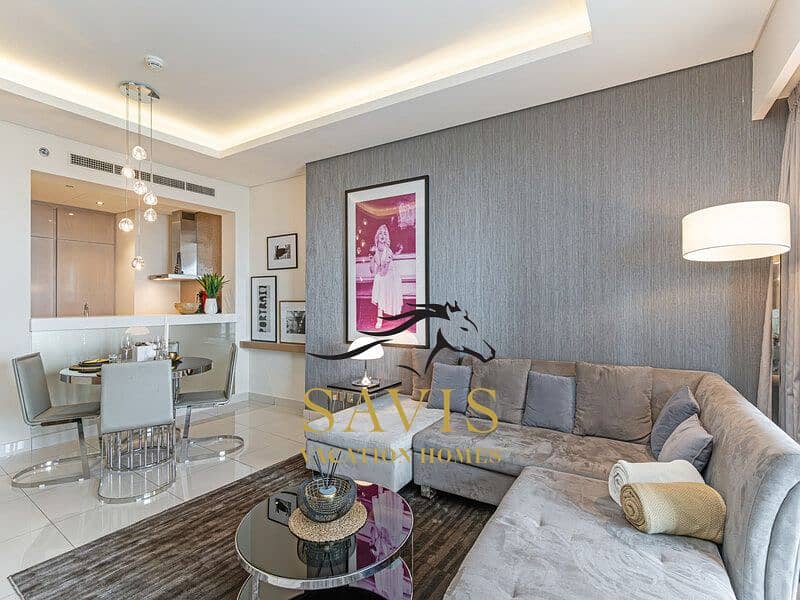 12 DAMAC Paramount  Tower (6). jpg