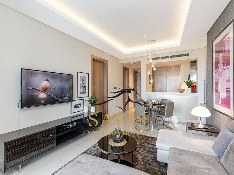 13 DAMAC Paramount  Tower (7). jpg