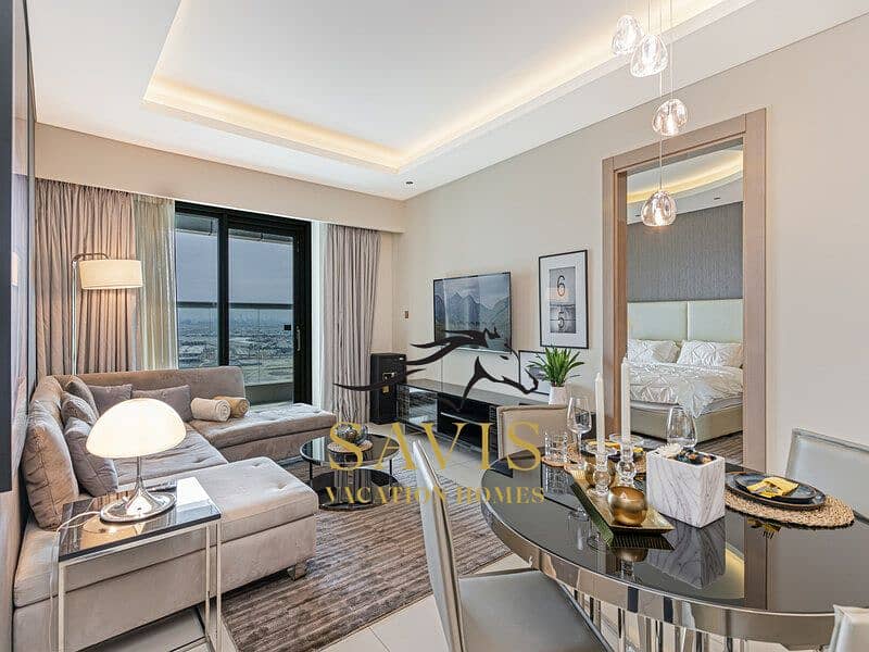 14 DAMAC Paramount  Tower (8). jpg