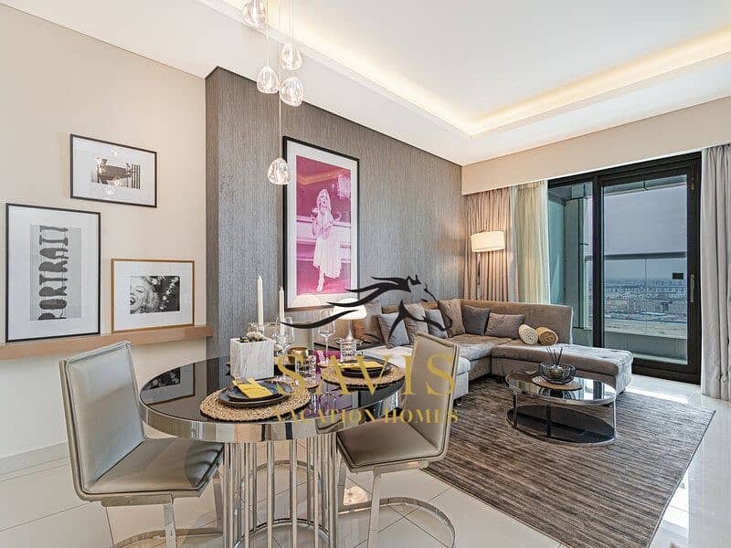 15 DAMAC Paramount  Tower (11). jpg
