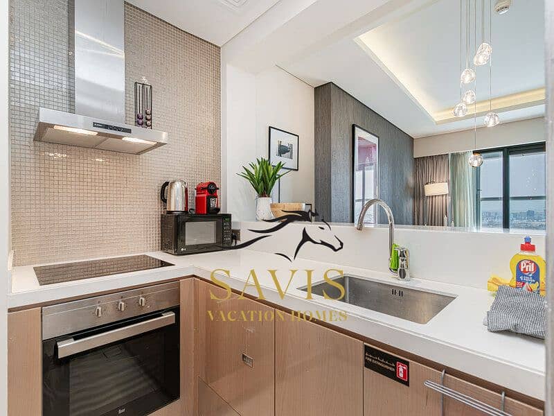 17 DAMAC Paramount  Tower (17). jpg
