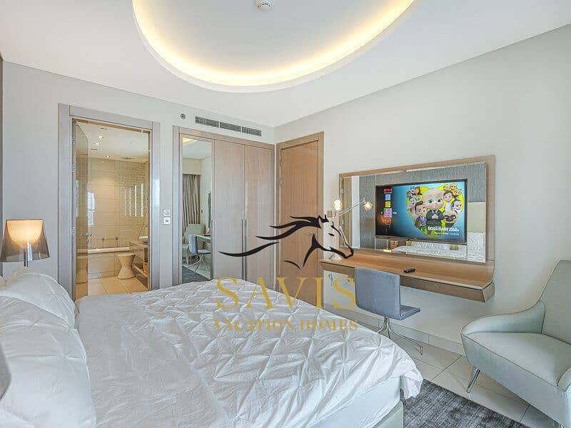 19 DAMAC Paramount  Tower (24). jpg