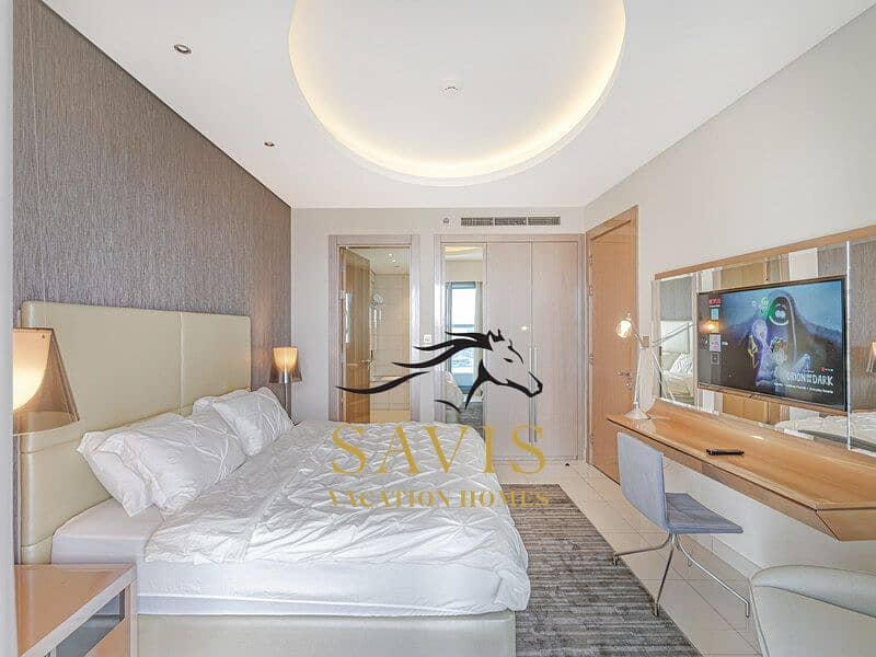 20 DAMAC Paramount  Tower (25). jpg