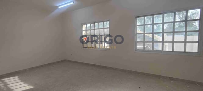 فیلا 3 غرف نوم للايجار في سنترال ديستركت، العین - 1000134973. jpg