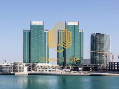2 Bedroom Flat for Sale in Al Reem Island, Abu Dhabi - IMG-20250624-WA0030. jpg