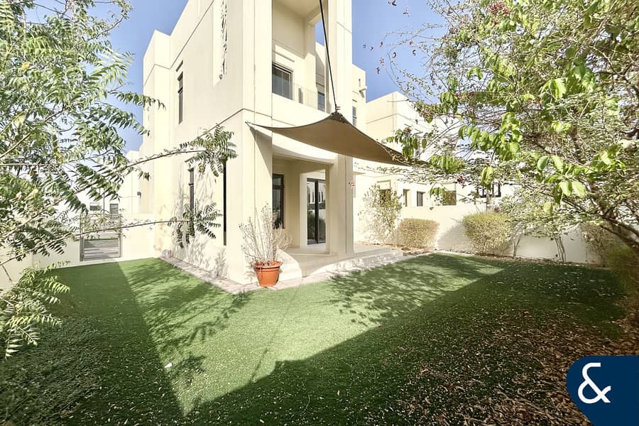 Вилла в Реем,Мира Оазис,Мира Оазис 2, 3 cпальни, 3500000 AED - 12021211 Вилла в Реем,Мира Оазис,Мира Оазис 2, 3 cпальни, 3500000 AED - 12021211