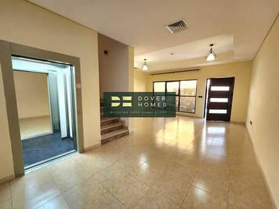 4 Bedroom Villa for Rent in Jumeirah Village Circle (JVC), Dubai - WhatsApp Image 2025-06-24 at 1.03. 27 PM. jpeg