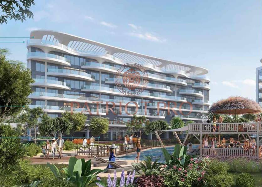 Damac_Lagoon_Views_page-0015. jpg Damac_Lagoon_Views_page-0015. jpg