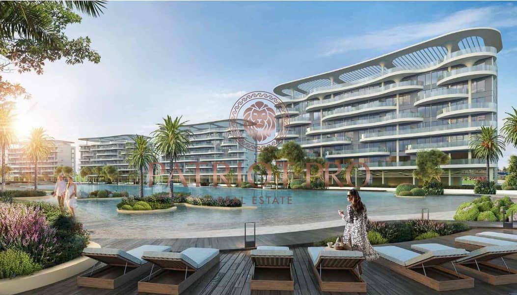2 Damac_Lagoon_Views_page-0040. jpg