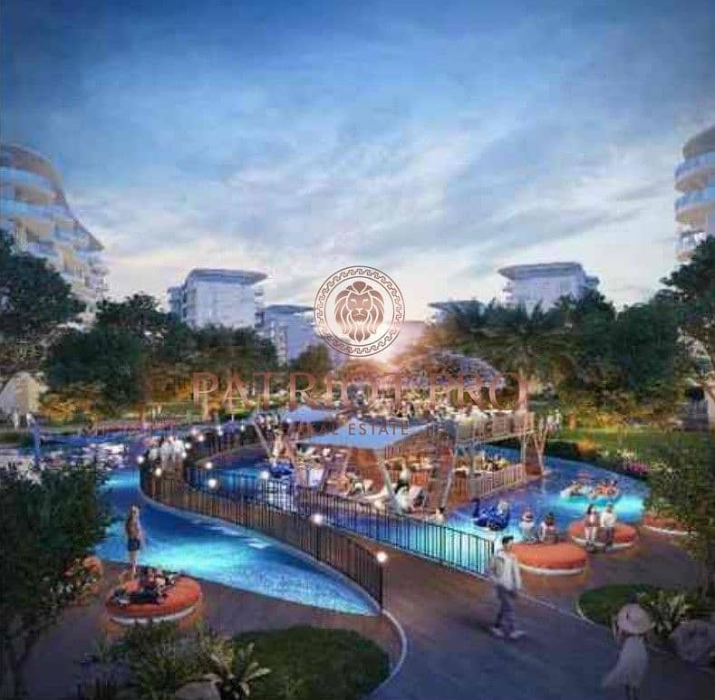 3 Damac_Lagoon_Views_page-oookj. jpg