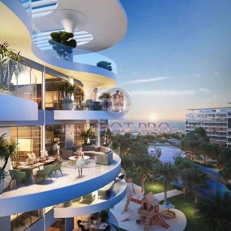 4 Damac_Lagoon_Views_page-0024. jpg