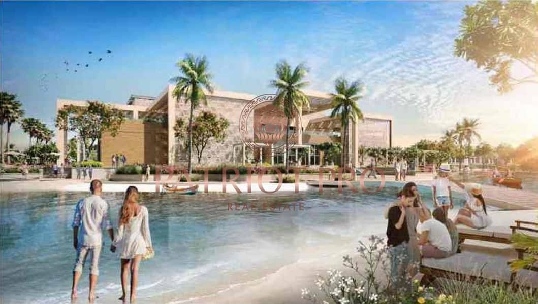 5 Damac_Lagoon_Views_page-0034. jpg